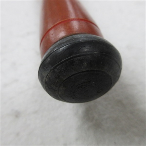 別誂金洲２号３００